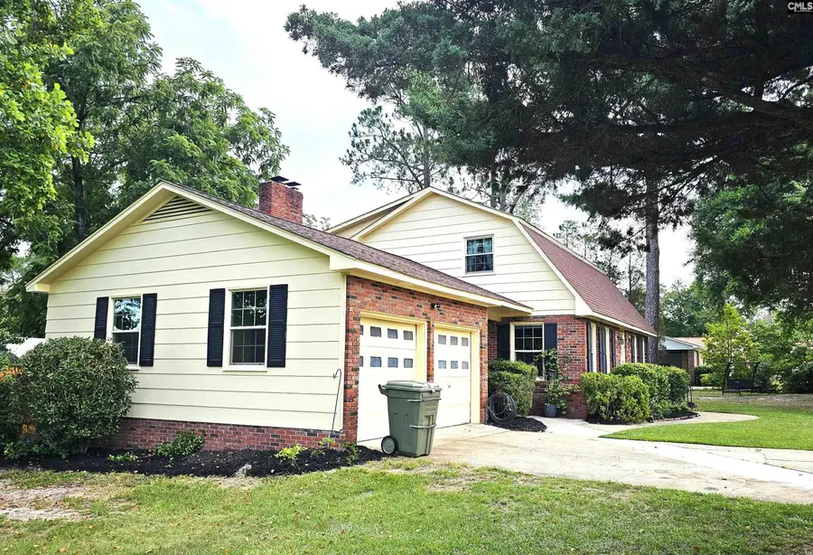 904 Sunnyhill Drive, Camden, SC 29020 - Image #2