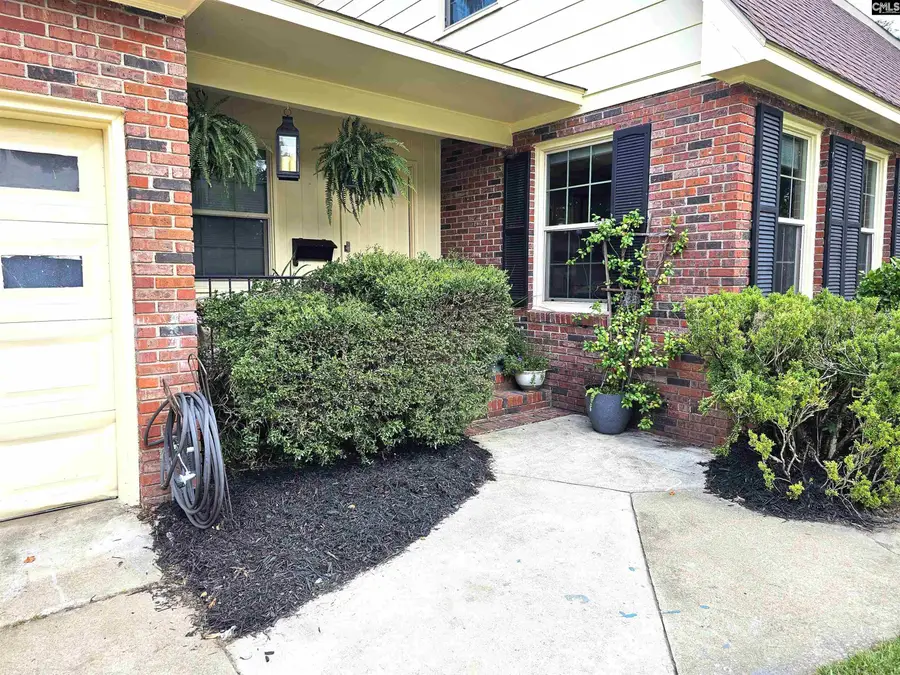 904 Sunnyhill Drive, Camden, SC 29020 - Image #3