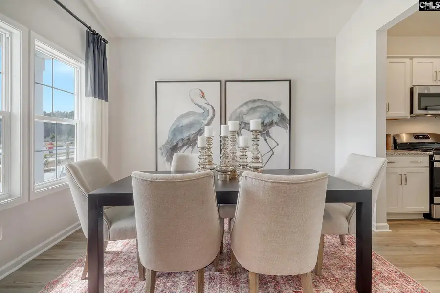 2068 County Line Trail, Elgin, SC 29045 - Image #2