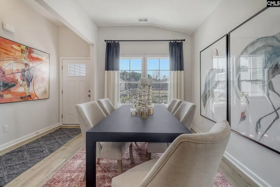 2068 County Line Trail, Elgin, SC 29045 - Image #3