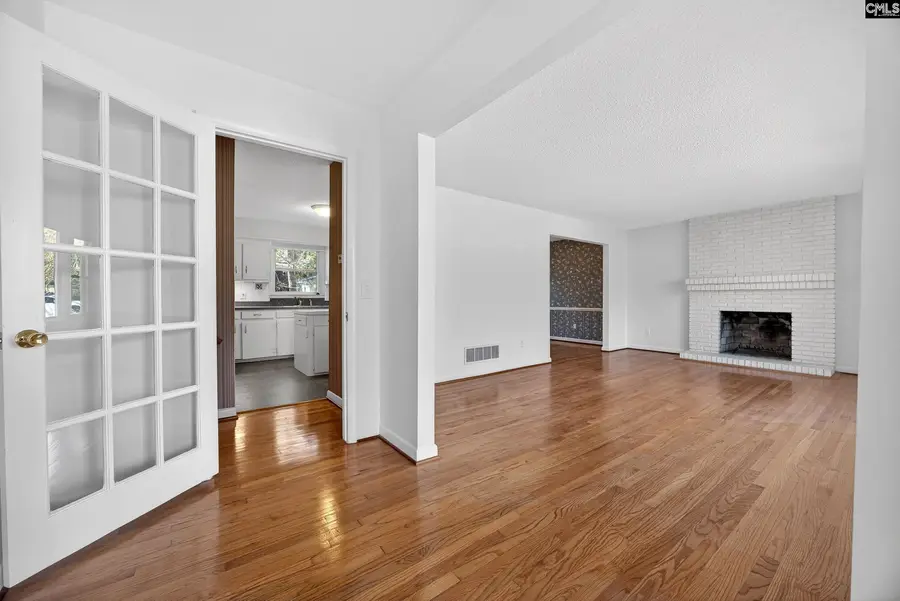 1305 Alpine Drive, West Columbia, SC 29169 - Image #2