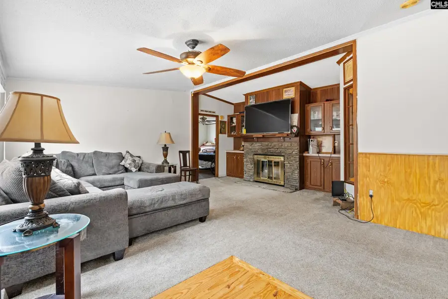 506 Hallman Mill Rd., Leesville, SC 29070 - Image #3