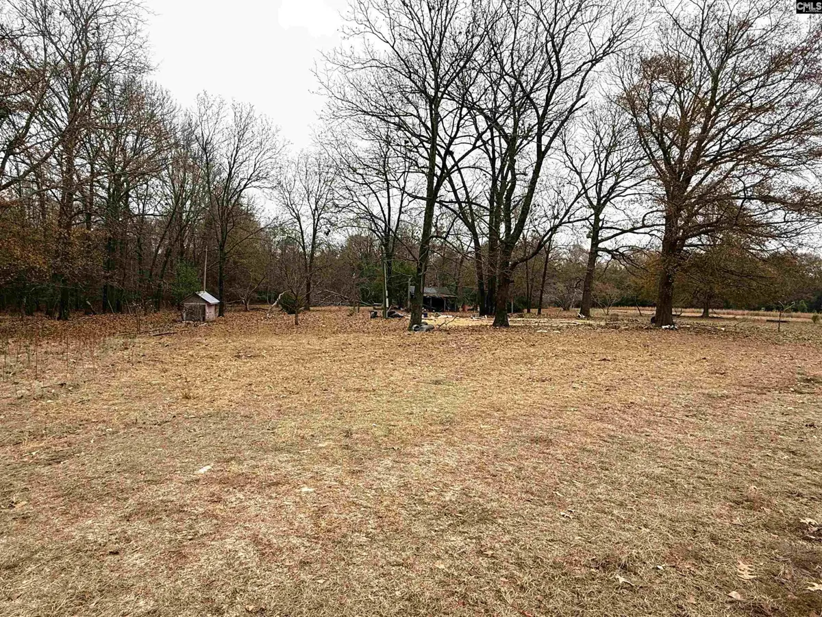 2265 Ninety 6 Road, North, SC 29112 - Image #1