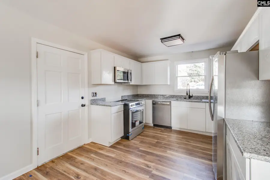 204 Calcutta Drive, West Columbia, SC 29172 - Image #3