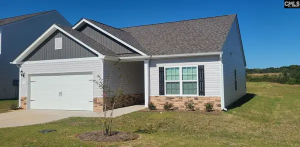 5 Graceful Doe Court, Elgin, SC 29045