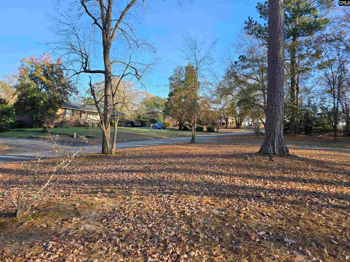 Forest Drive, Lexington, SC 29072 - Image #1