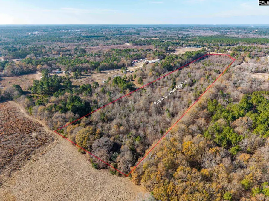 00 Blackville Road, Gaston, SC 29053 - Image #3