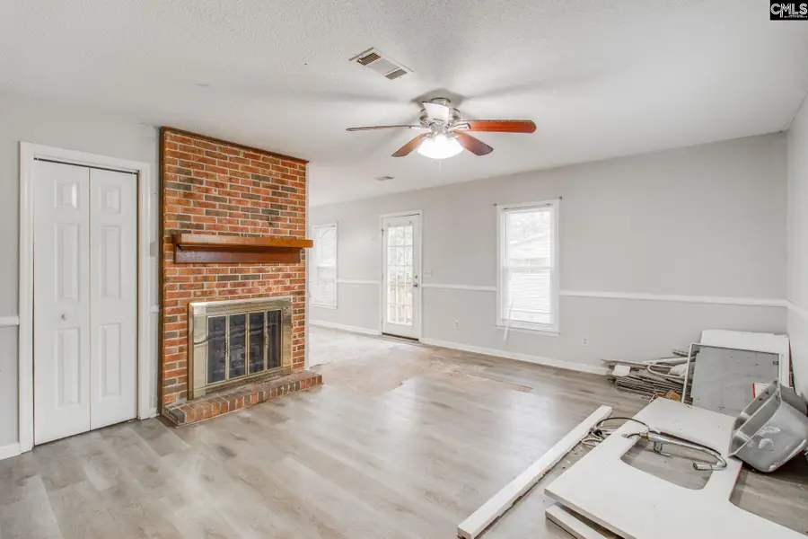 204 River Song Drive, Irmo, SC 29063 - Image #3