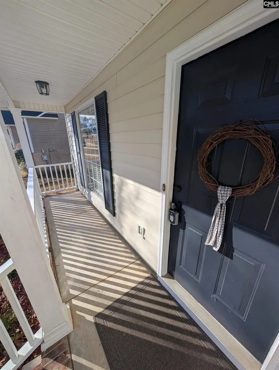 500 Caddis Creek Road, Irmo, SC 29063 - Image #2