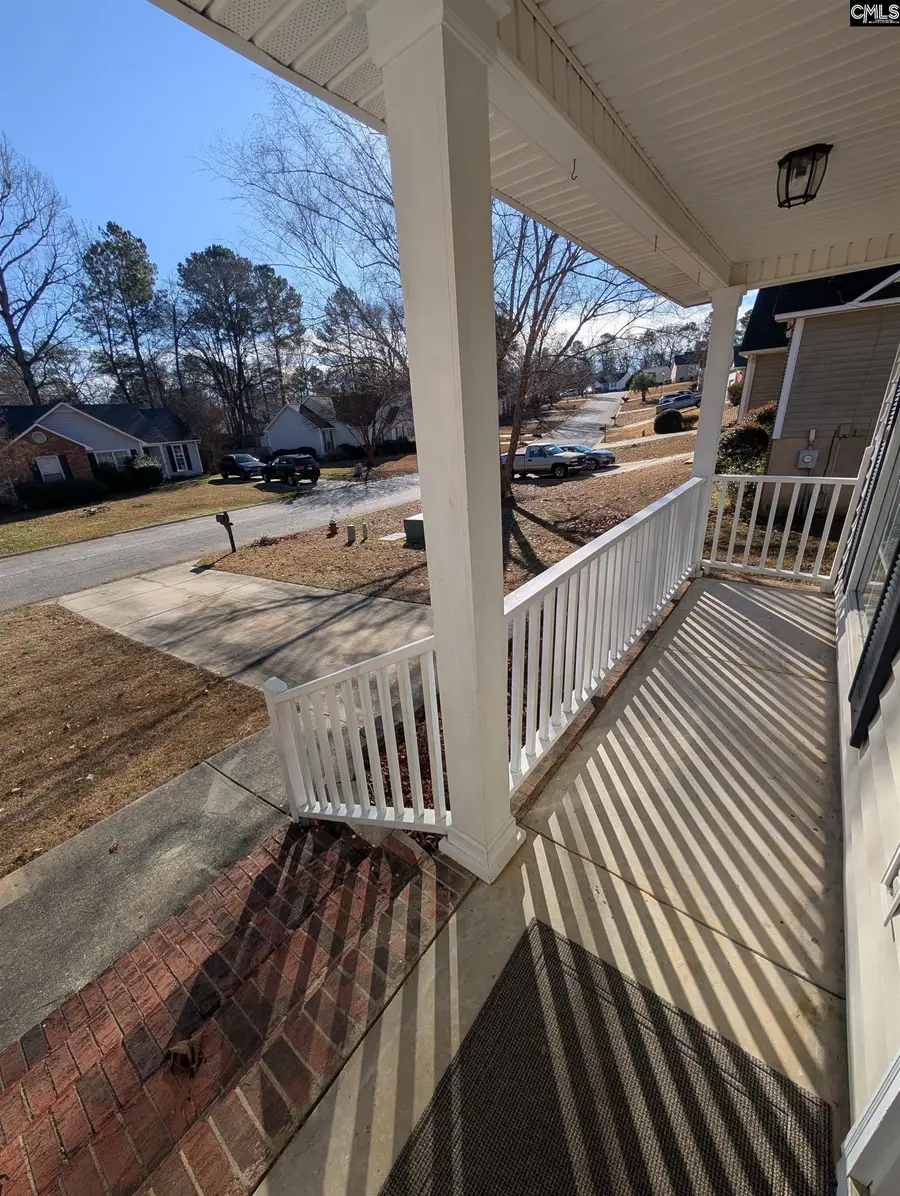 500 Caddis Creek Road, Irmo, SC 29063 - Image #3