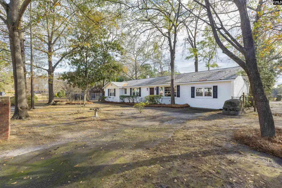 1855 Evelyn Street, Cayce, SC 29033 - Image #2