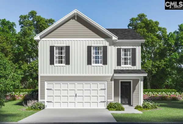 2237 Citation Street, Sumter, SC 29153