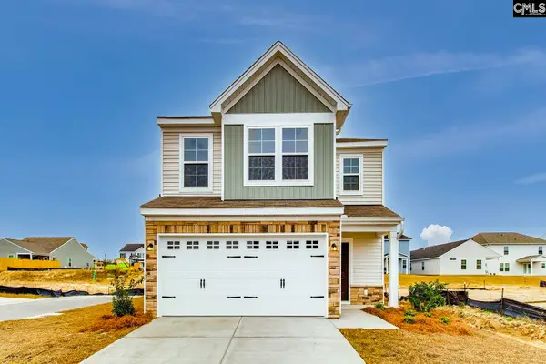 350 Bangalore Way, Gilbert, SC 29054