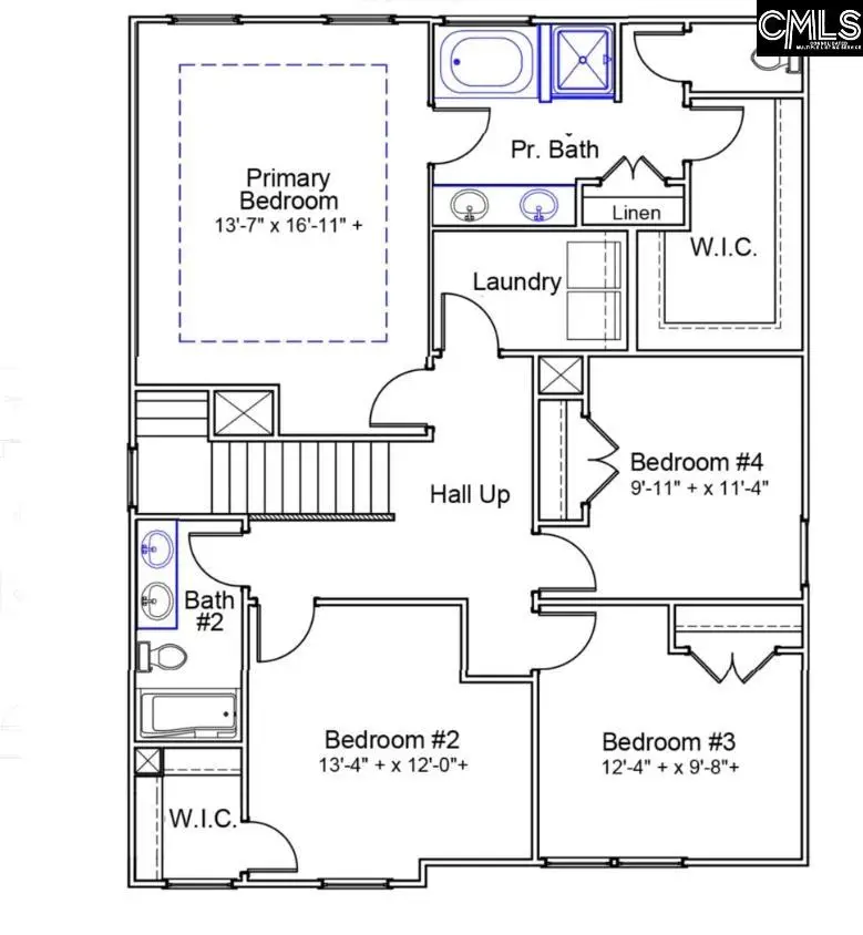 624 Clementine Run, Gilbert, SC 29054 - Image #3