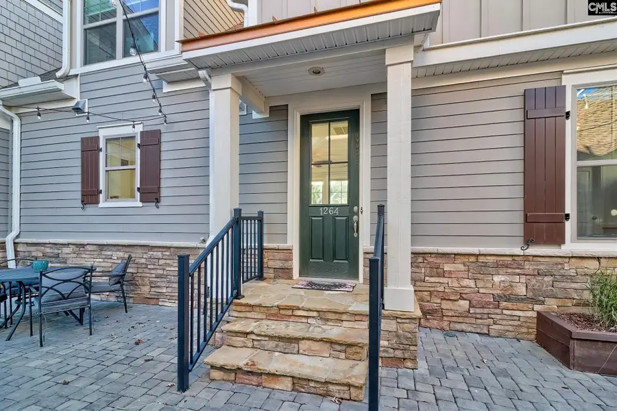 1264 Tributary Road, Lexington, SC 29072 - Image #3