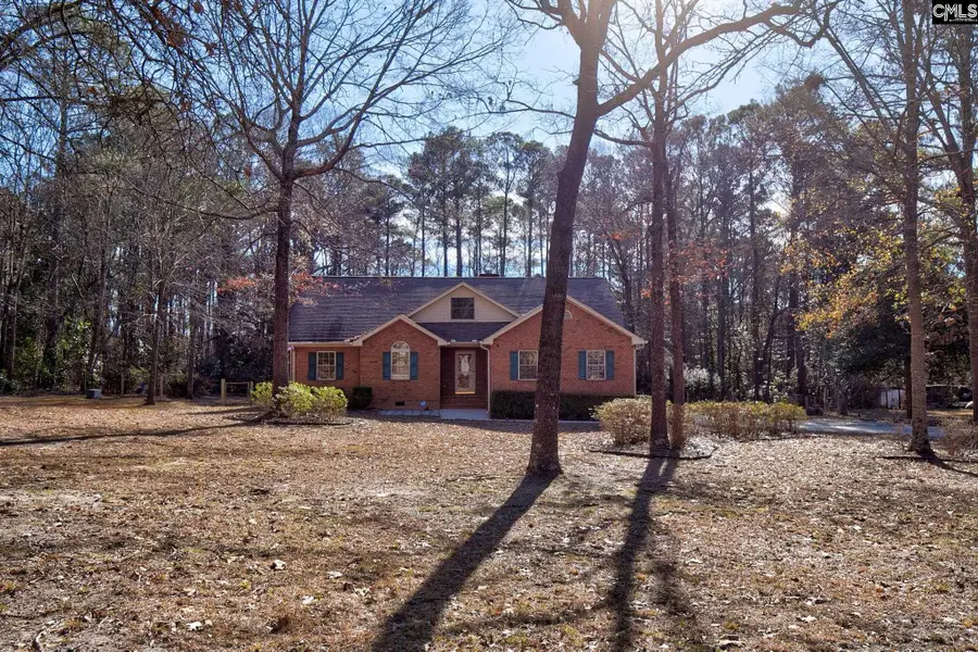 212 Running Deer Drive, Hopkins, SC 29061 - Image #2