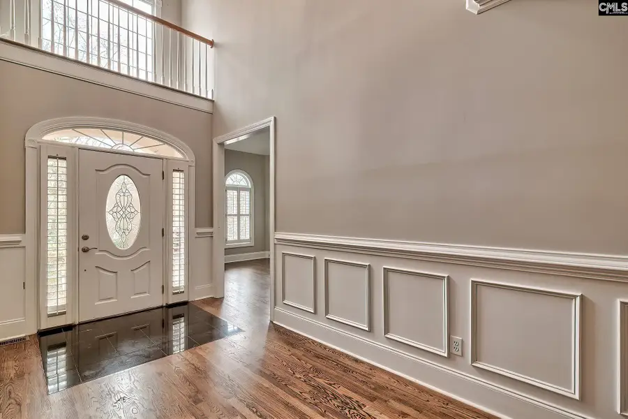 115 Land Stone Circle, Irmo, SC 29063 - Image #2