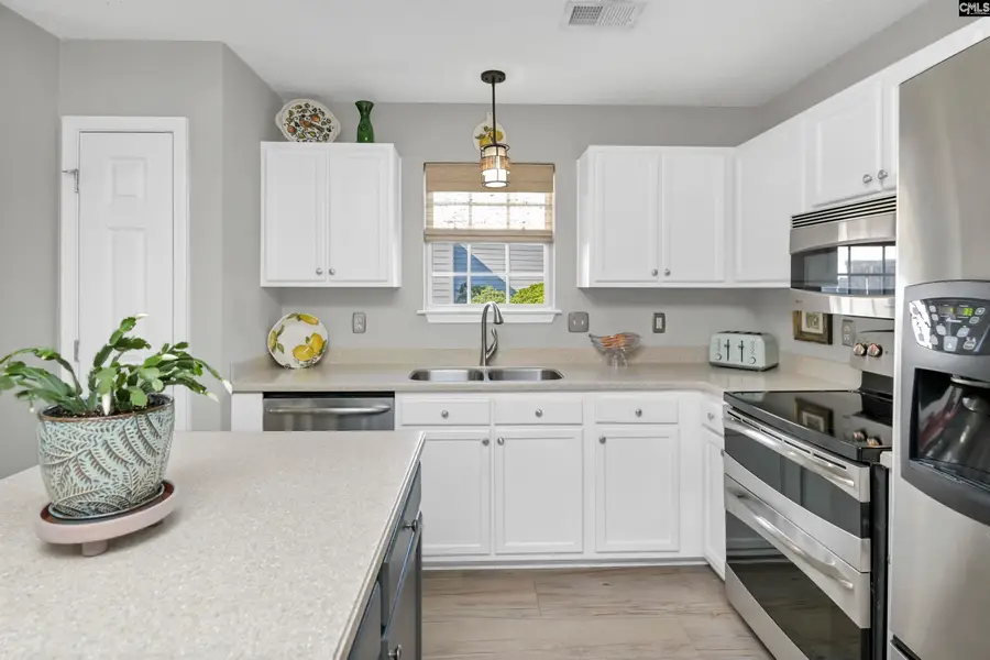 405 Dupre Mill Road, Lexington, SC 29072 - Image #2