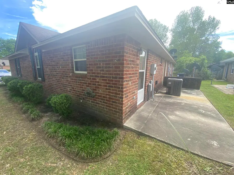 811 Jessamine Trail # 811, 821, 831, Sumter, SC 29150 - Image #3