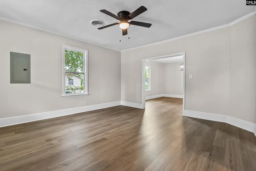 219 S Guignard Drive, Sumter, SC 29150 - Image #3