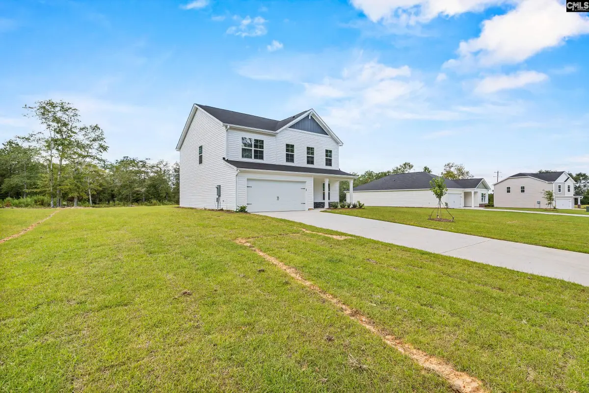 312 Star Capital Way, Pelion, SC 29123 - Image #1