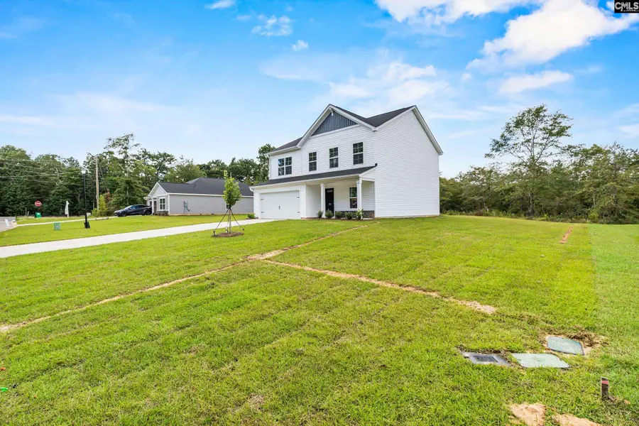 312 Star Capital Way, Pelion, SC 29123 - Image #2
