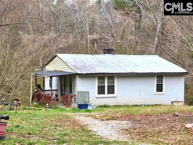 118 Jasper Lykes Road, Irmo, SC 29063 - Image #1