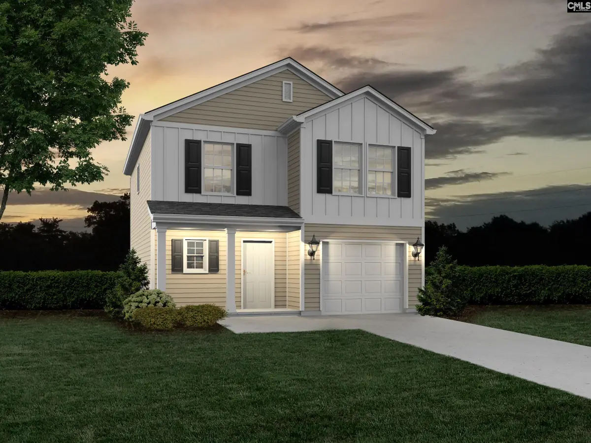 280 Brando Way, Columbia, SC 29223 - Image #1