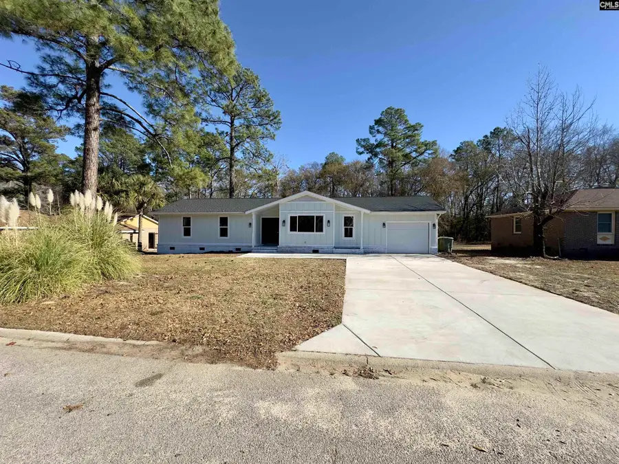 123 Mill Creek Parkway, Columbia, SC 29209 - Image #2