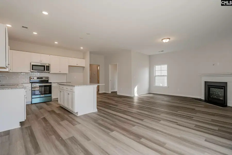 264 Brando Way, Columbia, SC 29223 - Image #2