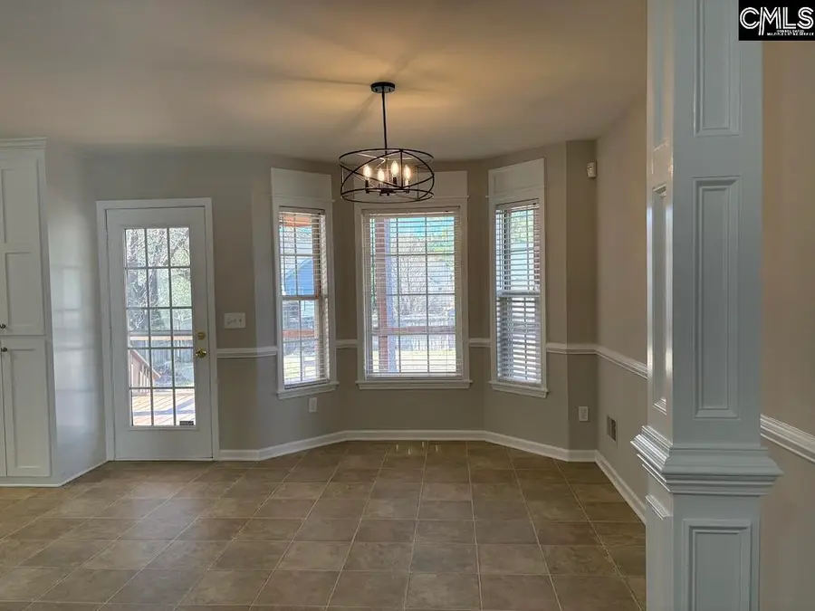31 Dove Park Circle, Columbia, SC 29223 - Image #3