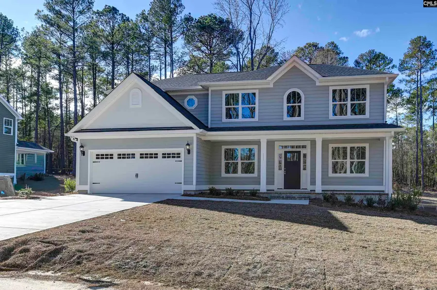 111 Greengarden Drive, Chapin, SC 29036 - Image #3