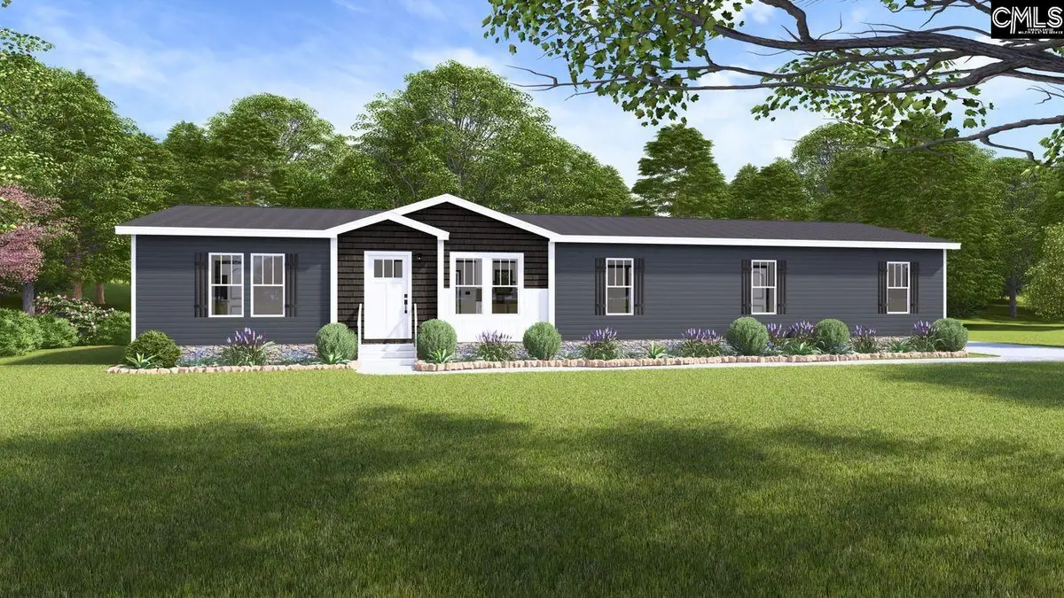 1531 Dixired Road, Leesville, SC 29070 - Image #1