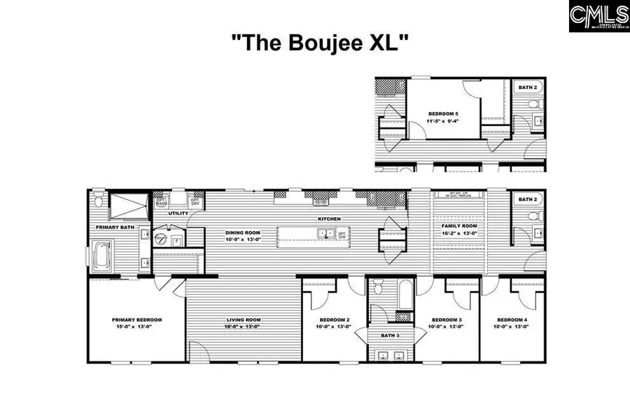 1531 Dixired Road, Leesville, SC 29070 - Image #2