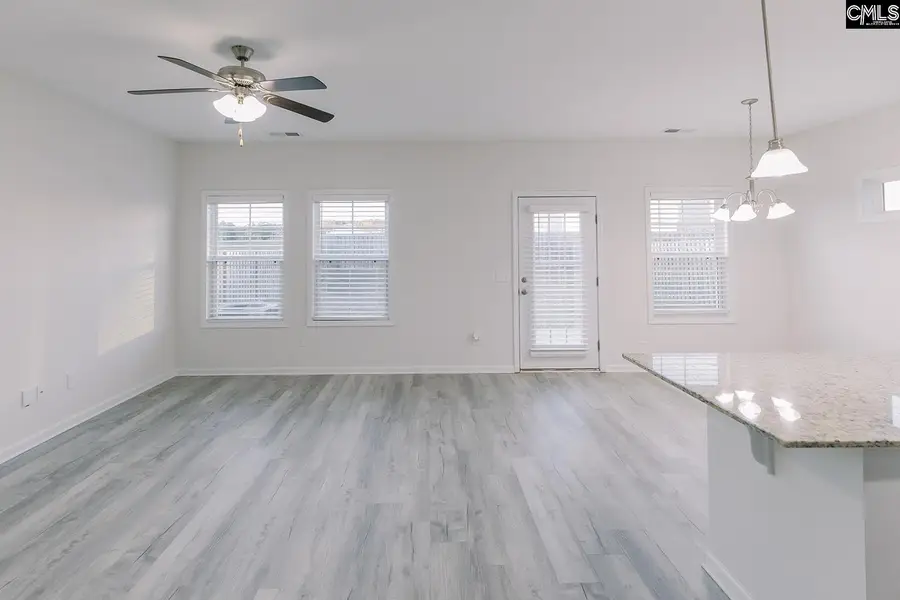 337 Wahoo Circle, Irmo, SC 29063 - Image #3