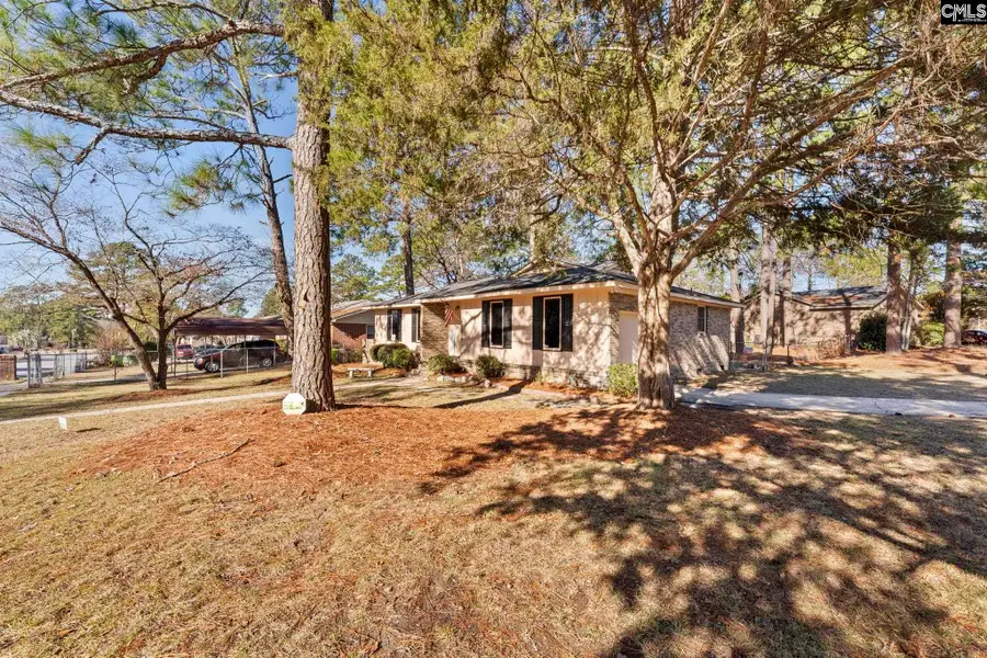 3214 Ragsdale Drive, Columbia, SC 29209 - Image #3