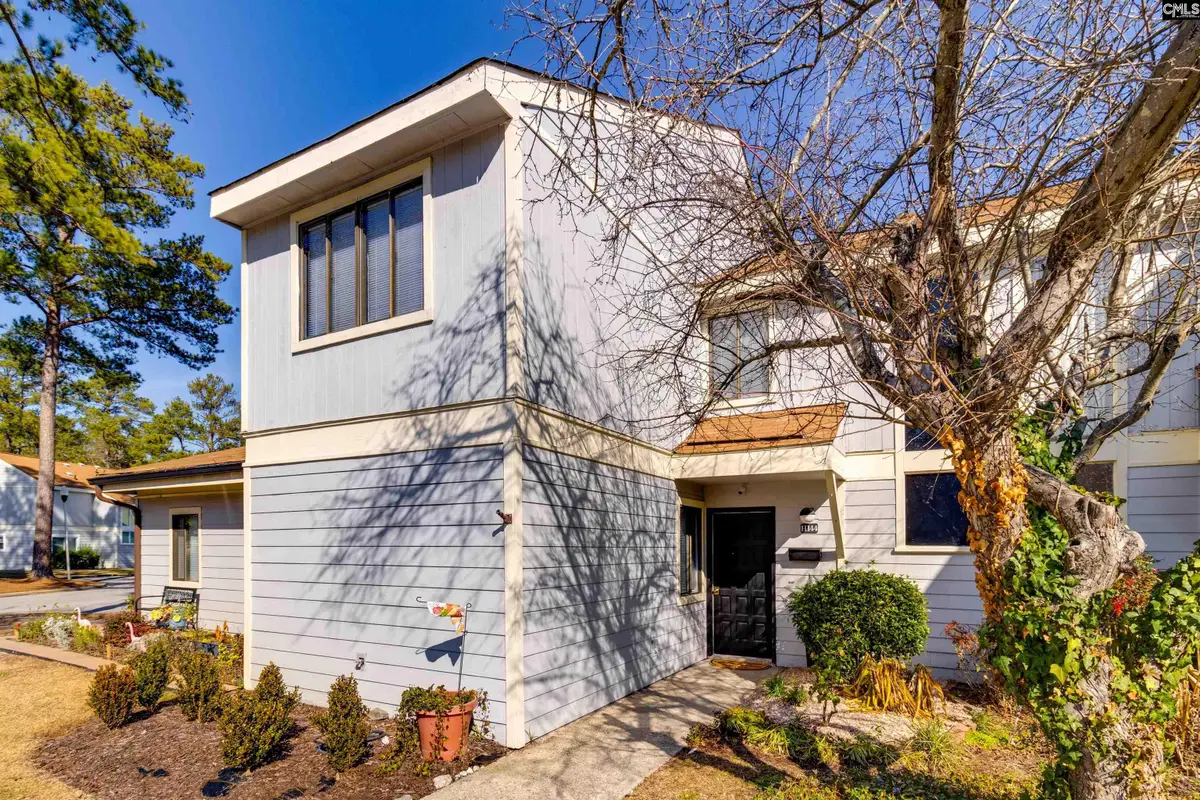 6905 Cleaton Road #H144, Columbia, SC 29223 - Image #1