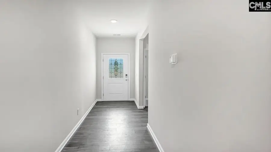 467 Leathertree Lane, Blythewood, SC 29016 - Image #3