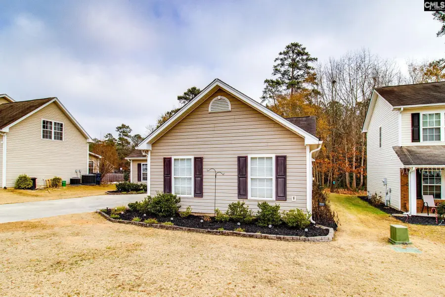 341 Southmen Lane, West Columbia, SC 29170 - Image #2