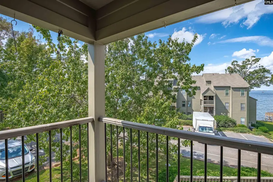 1441 Old Chapin Road, Lexington, SC 29072 - Image #3