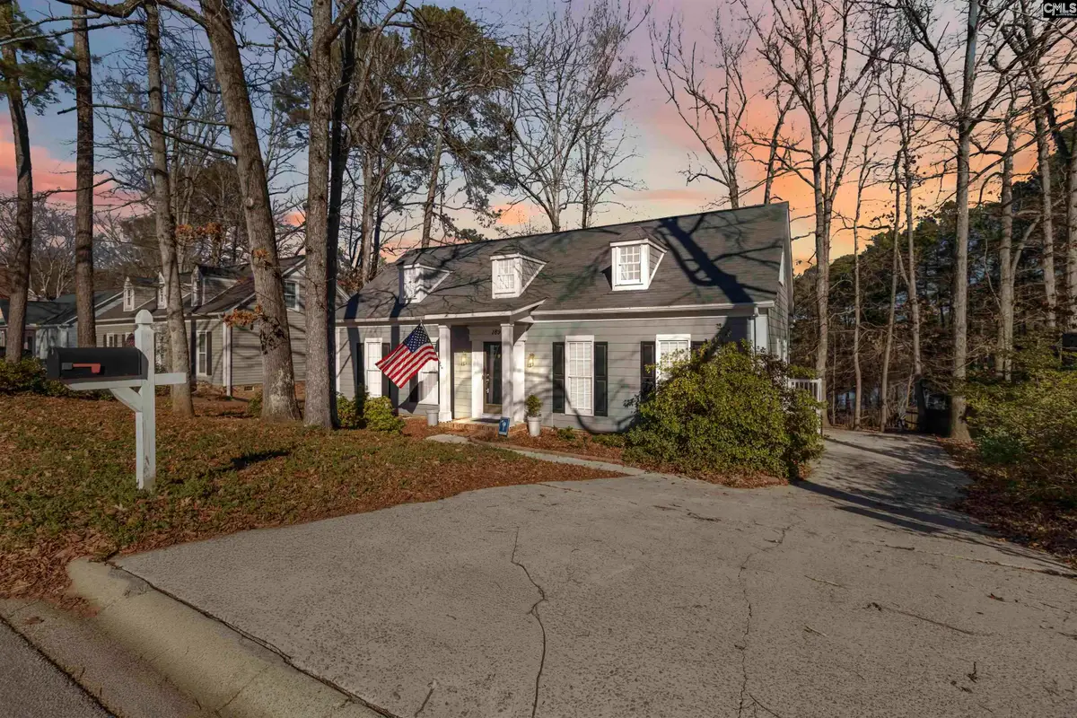 169 King George Way, Columbia, SC 29210 - Image #1