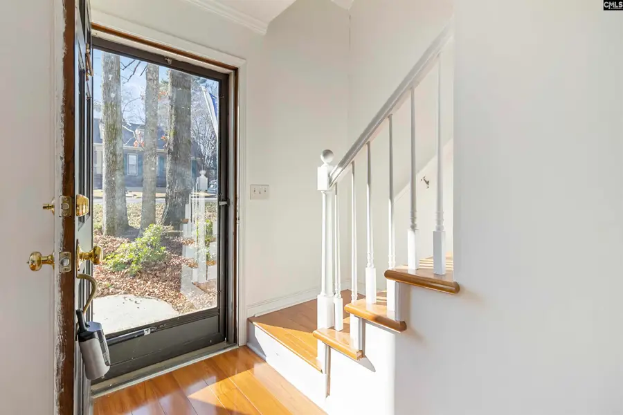 169 King George Way, Columbia, SC 29210 - Image #3