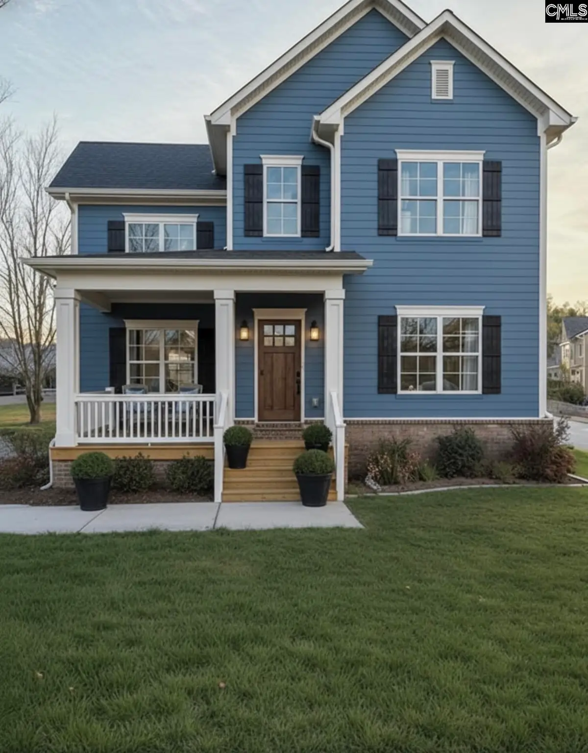 211 Stonington Drive, Blythewood, SC 29016 - Image #1