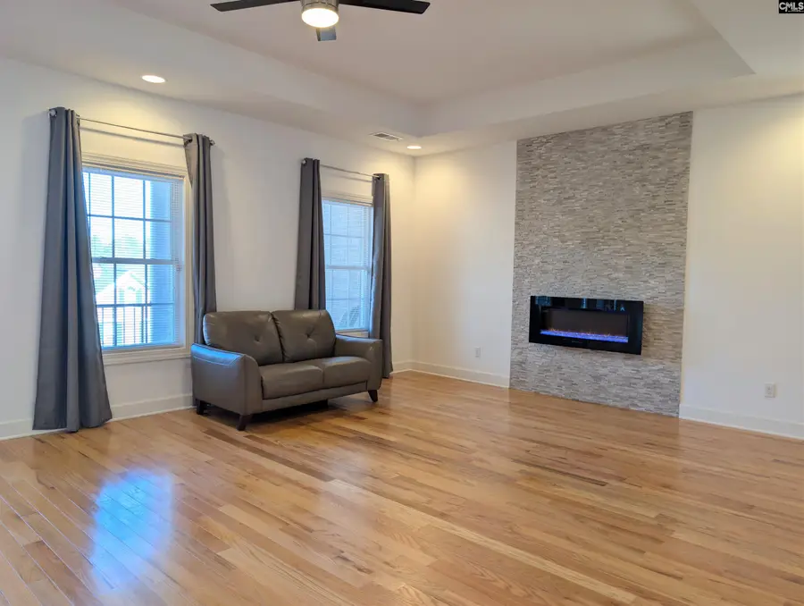 104 Fallen Oak Drive, Columbia, SC 29229 - Image #2