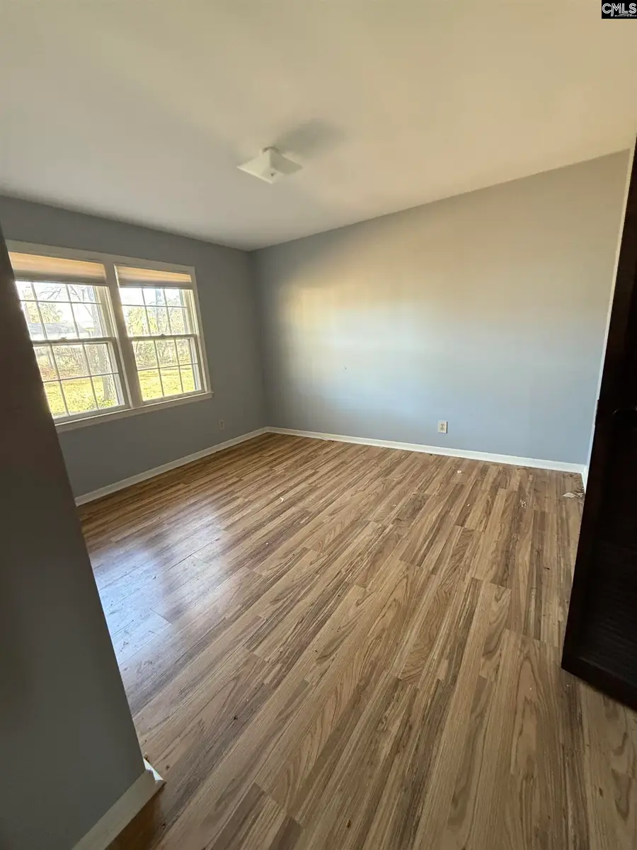 100 Rollingwood Drive, Lexington, SC 29072 - Image #3