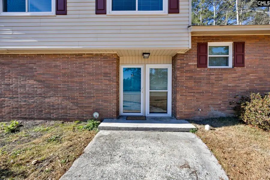 9629 Windsor Lake Boulevard, Columbia, SC 29223 - Image #3