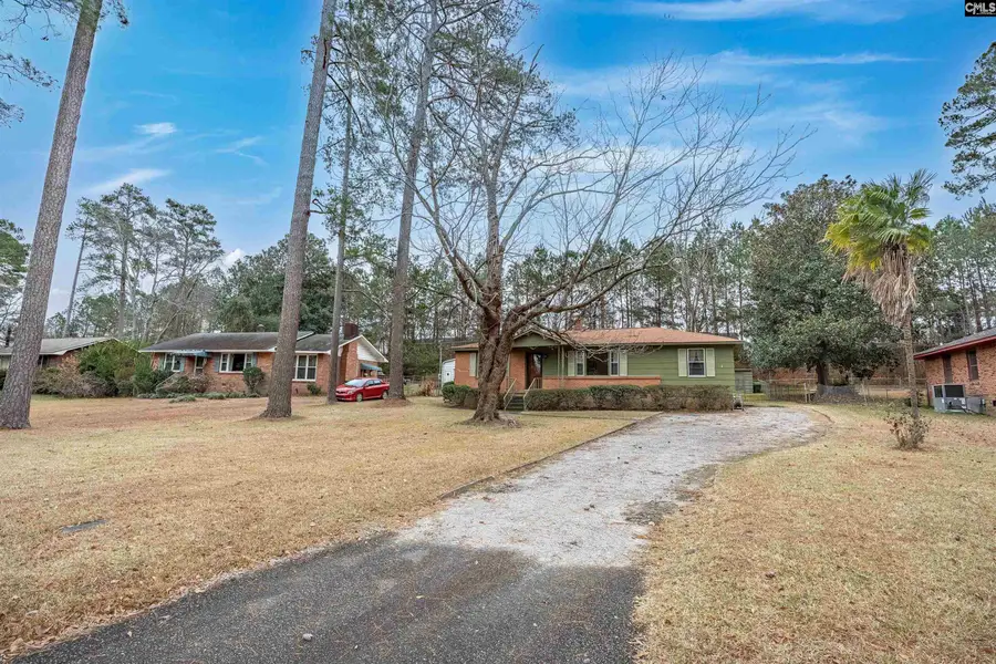 1915 Haviland Circle, Columbia, SC 29210 - Image #2