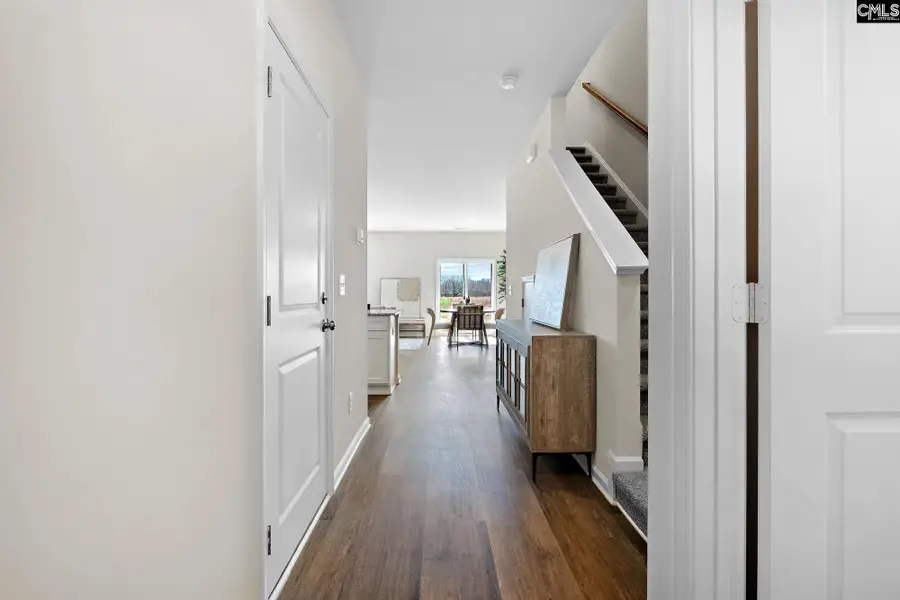 334 South Lake Court #30B, Lexington, SC 29073 - Image #2