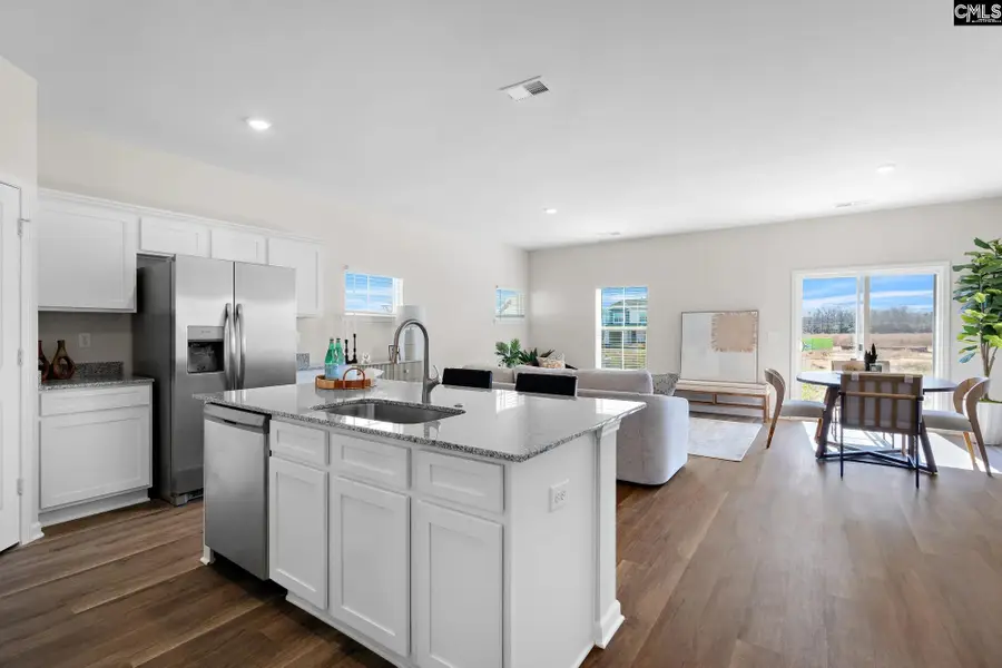 334 South Lake Court #30B, Lexington, SC 29073 - Image #3