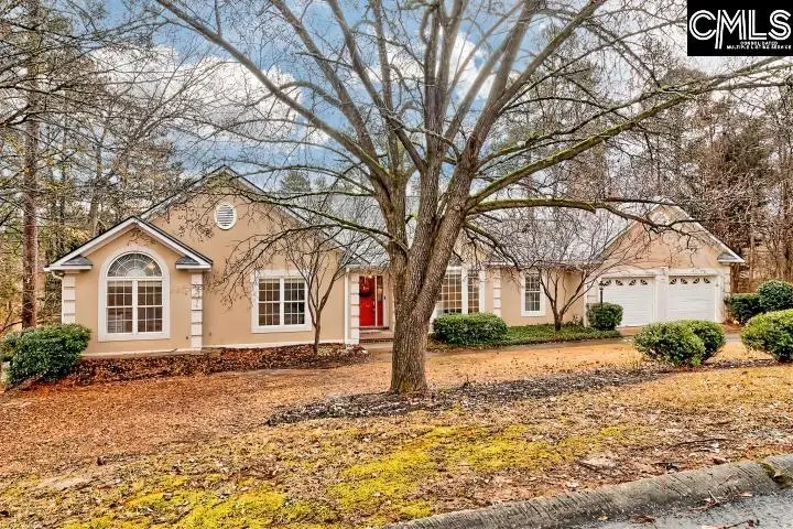 153 Silver Lake Circle, Columbia, SC 29212 - Image #2